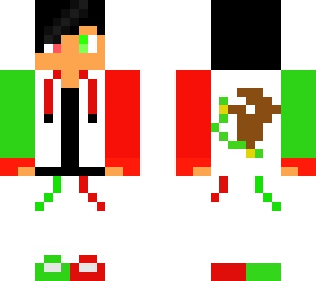 elmexicano