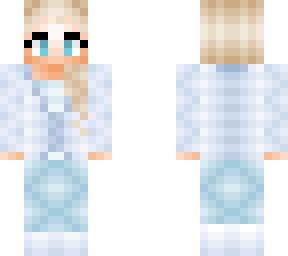 elsa frozen ii