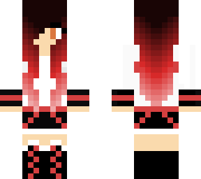 eminem.lover skin