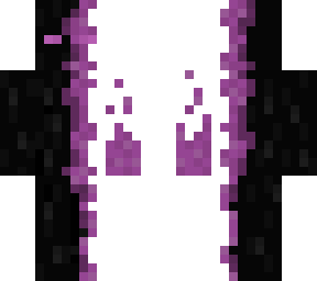 ender ripper
