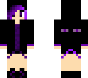 enderboy