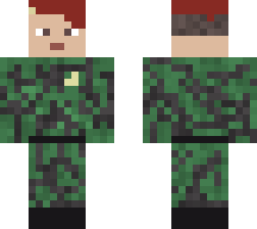 exrcito portugus