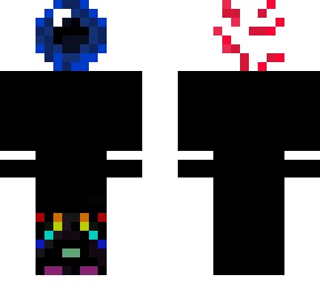eye
