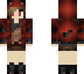 fnaf freddy boy