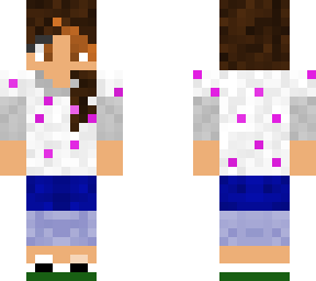 friend skin 6