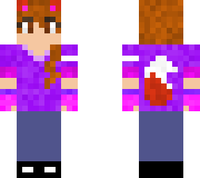 friend skin 7