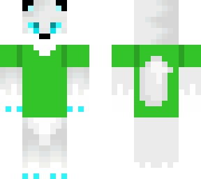 gift for rose2