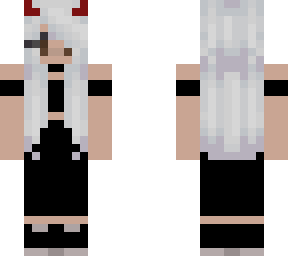 girl skin from namemc