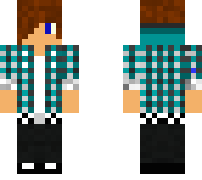 grimmy222_yt