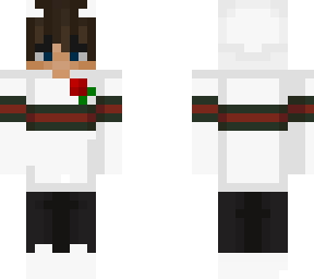 gucci v2