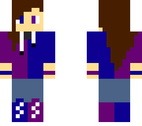 herowither