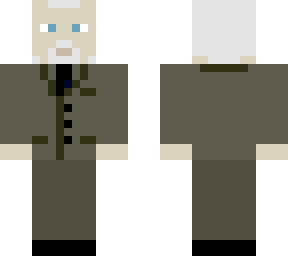hl2 dr. wallace breen