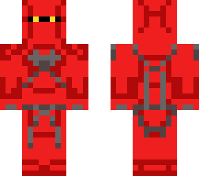 hybrid