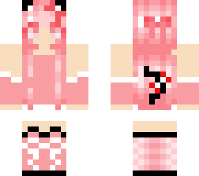 i followed a tutorial :3