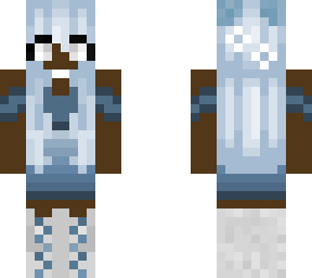 icicle