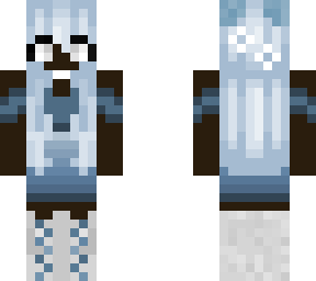 icicle