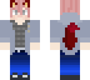 idk, i just made this for fun :p