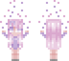 inactivity - read desc