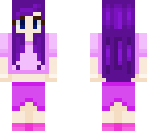 julia