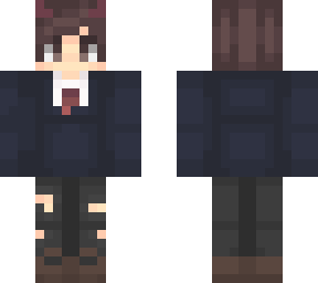 kai remari 2