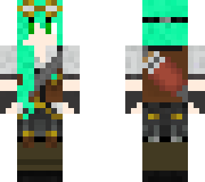 karpth v1