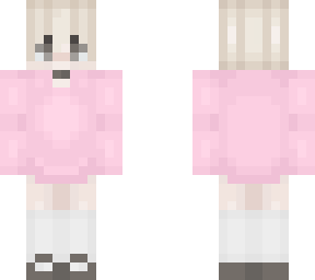 kawaii boy edit