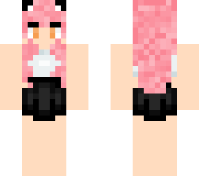 kawaii chan