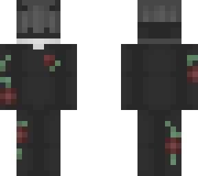 keinen plan