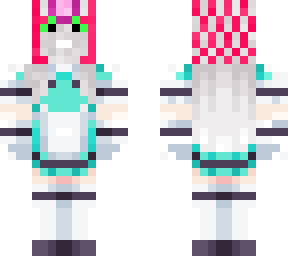 kingu crimson