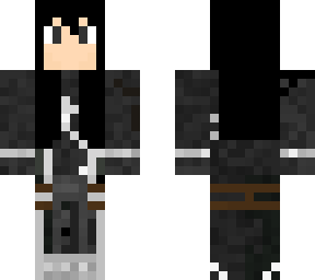 kirito ggo