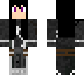 kirito ggo