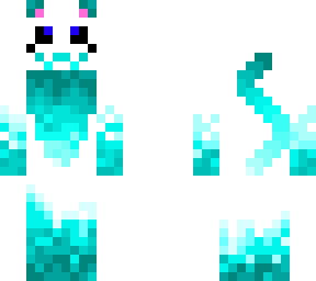 kitty02
