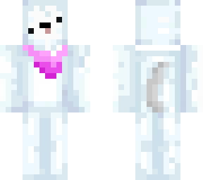 klondike