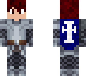 knight
