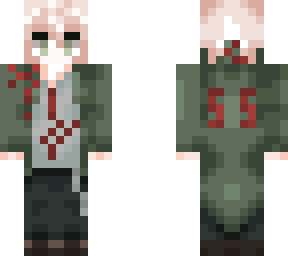 komaeda
