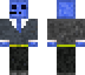 kryptonite_blue