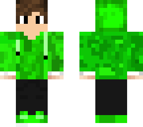leaf edit 3 -