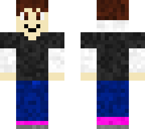 lgdennis