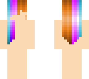 magical- base