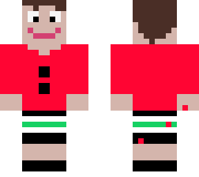 marius