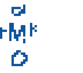 marko minecraft skin