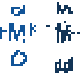 marko minecraft skin