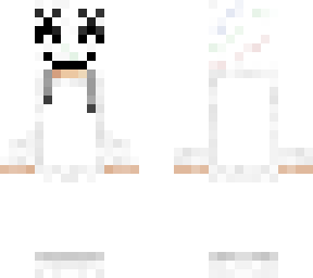 marshmello