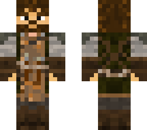 medieval builder improved