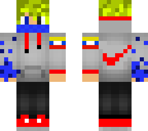 mi skin 2