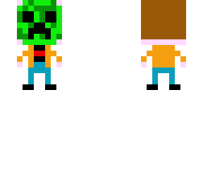 mini minevin