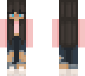 mintzi_1