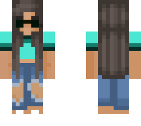 mintzi_2