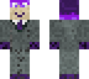 mr.ender