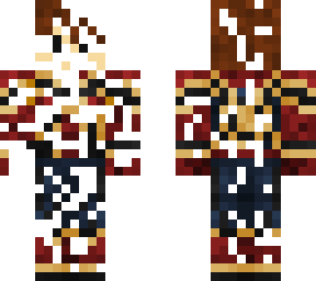 mr.stark... i... i don't feel so good...